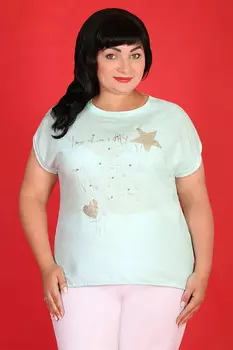 1Г-33 217-7.С1 Брюки