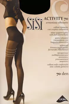 2А 608.С4 Трусы женские