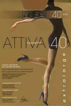 Д-43 128.С1 Трусы женские