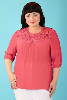 2Г 3746.С1 Рубашка