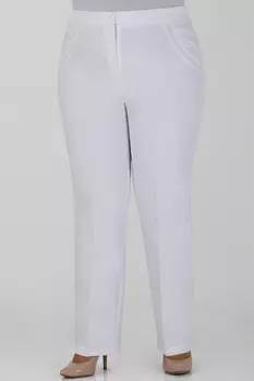 МГ-21.С3 Маска гигиеническая двухслойная