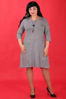 SVT Фэшн 478.С2 Платье