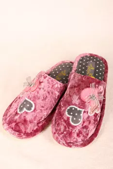 ТН-22 209.С1 Тапочки