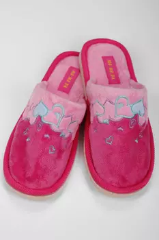 ТР-27 М-951.С2 Тапочки мужские