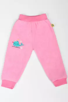 Платье-двойка для девочки с пышной юбкой