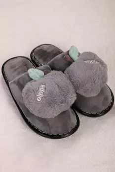 2Б-13 1210.С2 Лонгслив мужской