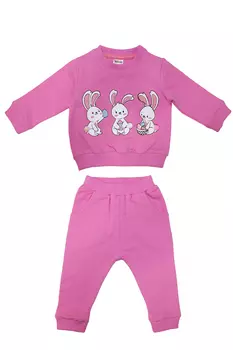 Комбинезон для малышей