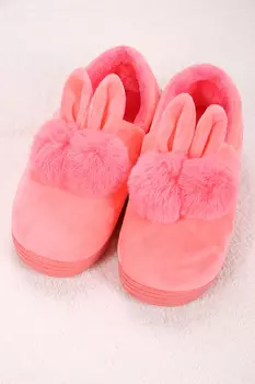 ТР-27 51В.С1 Тапочки мужские