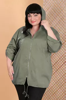 1Д-98 853.2.С3 Брюки