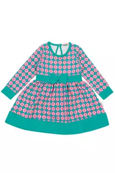 М-1773.С1 Платье для девочки