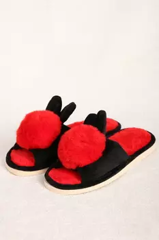 ТР-25 К882.С1 Тапочки