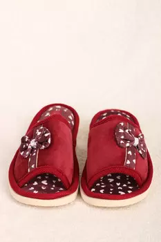 1У-68 2205.С1 Футболка-поло мужская