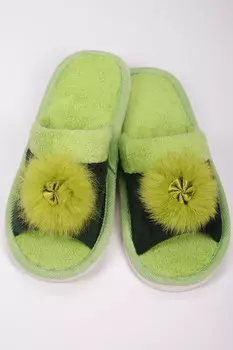 1У-45 F5-26.С2 Шорты мужские