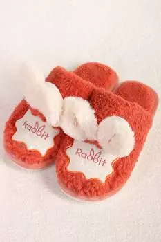 2Д-68 1350.С1 Джемпер мужской