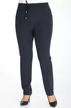 Б-1022 936.С1 Пальто зимнее с капюшоном