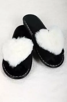 СИМАН 5851.С1 Блуза