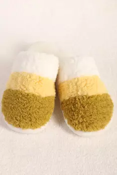 1У-54 0029.С1 Шорты мужские