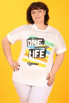 ALMOND 81-278-14.С1 Брюки