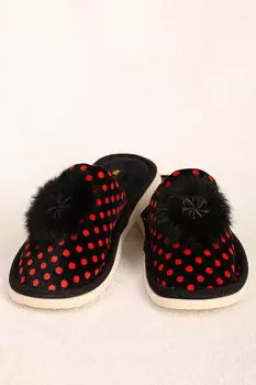 2Б-13 М201.С1 Футболка мужская