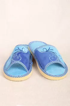 19-70 СИМАН 2918.С1 Блуза