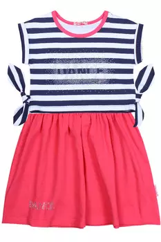 BK1444Р.С5 Платье для девочки