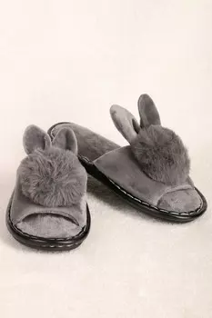 1Д-93 0332.С2 Футболка мужская