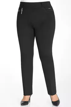 1У-52 351.С1 Джеггинсы