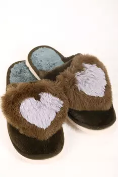 1У-69 2013.С1 Костюм спортивный мужской