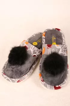 4-58 1529.С1 Джемпер мужской