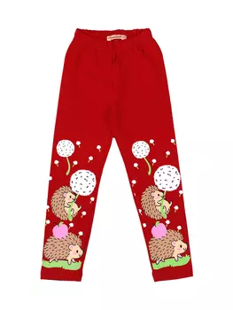 OP239.1П.С1 Джемпер для девочки