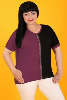 1Г-33 89511-5.С1 Брюки