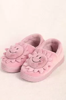 ТР-27 0207.С2 Тапочки