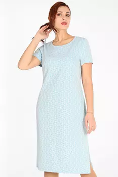 ALMOND 21-607-21.С3 Юбка