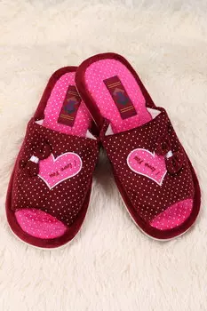 1-73 9105.С1 Термокомплект мужской