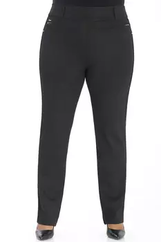 ИЮ121-553-21.С1 Юбка