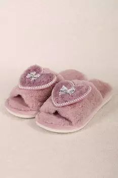 ТР-25 0097.С3 Тапочки