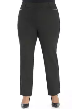 1Г-30 9316-1.С1 Брюки