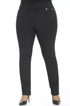 1В-53 869-С.С1 Брюки