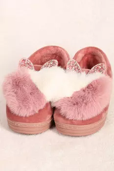 ТР-27 ZX-70.С2 Тапочки