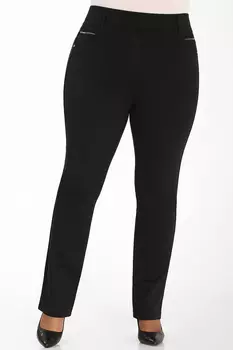 ALMOND 21-577-30.С1 Юбка