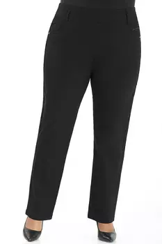 ИЮ121-540А-11.С1 Юбка