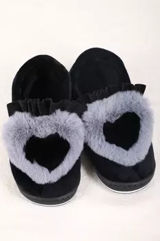 1У-69 9896.С1 Костюм спортивный мужской с капюшоном