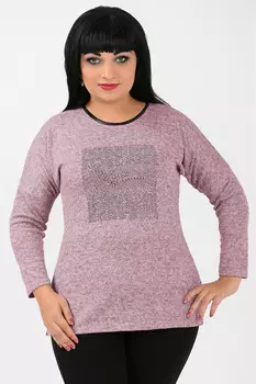 1Д-98 5007.1-3.С1 Брюки