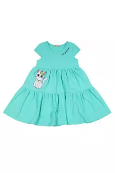 3120598.С1 Комплект для девочки