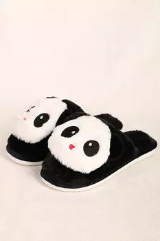 1У-43 2105.С1 Футболка мужская