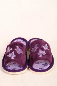 2Б-13 0307.С1 Футболка мужская