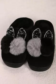 4-81 0403.С2 Джемпер мужской