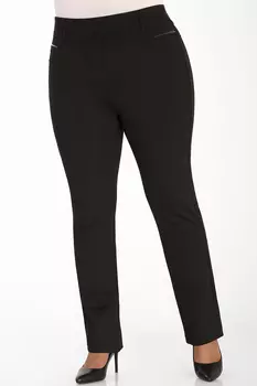 ALMOND 21-125.3-23.С1 Юбка утепленная