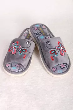 1-73 88319.С2 Трусы мужские набор из 2-х штук