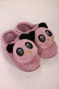 1-43 23206.С1 Куртка мужская+ капюшон